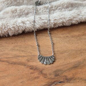 Armband bloembladeren, steenless steel sieraden, webshop, jewellery, lovely home by natalie, betaalbaar, rvs