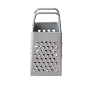 mini rasp, metalen rasp, amberblokjes rasp, amberblokjes, geurblokjes rasp, rasp voor geurblokjes, amber geur, huisparfum accessoire, geurverspreider accessoire, woonaccessoires, geuraccessoires, interieur geur, compact raspje, handrasp klein, fijne rasp, duurzaam metaal, stijlvol design, kleurrijk accessoire, praktisch hulpmiddel, cadeau tip, klein cadeautje, geurbeleving, huisparfum, aromatische accessoires