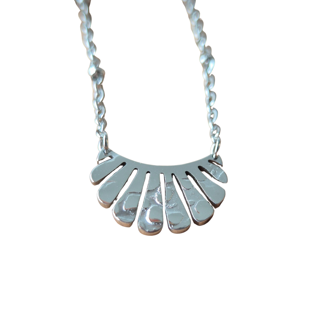 Armband bloembladeren, steenless steel sieraden, webshop, jewellery, lovely home by natalie, betaalbaar, rvs