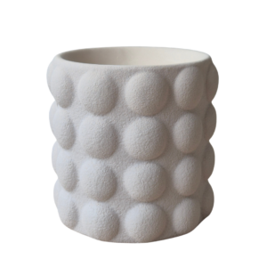 geurbrander, aromabrander, oliebrander, waxbrander, geurkaars houder, geurverspreider, bruin, aardetint