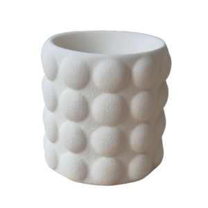 geurbrander, aromabrander, oliebrander, waxbrander, geurkaars houder, geurverspreider, woonaccessoires