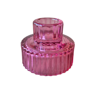 kandelaar wachinelichthouder sfeerverlichting woonaccessoire