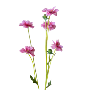 kunst ridderspoor, delphinium kunstbloem, roze bloem, roze ridderspoor, kunstbloem, realistische kunstbloem, decoratieve bloem, bloem decoratie, interieur decoratie, kunst tak, bloemen tak, zijden bloem, woonaccessoire, tafel decoratie, boeket samenstellen, kunst bloemen decoratie, webshop in zijden bloemen, betaalbare woonaccessoires, Gelderland