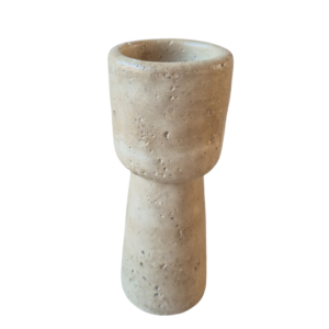 waxinelichthouder webshop woonaccessoires