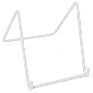 quote tegelhouder, kleine tegelhouder, quote tegel houder, quote tegel standaard, kleine tegel standaard, kleine tegel display, quote tegel display, mini tegelhouder, mini tegel standaard, decoratieve tegelhouder, tegel houder klein, tegel display klein, quote tegel display standaard, spreuk tegel houder, spreuk tegel standaard, kleine tegel presentatiestandaard, tegel display voor kleine tegels, mini tegel display, tile holder small, mini tile stand, quote tile holder, small tile display stand