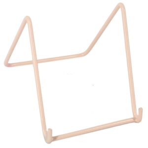 tegelhouder, tegel standaard, tegel display, tegel displayhouder, tegel display standaard, tegel presentatiestandaard, tegel showroom display, tegel winkel display, tegel sample houder, tegel monsterhouder, metalen tegelhouder, draad standaard, metalen display standaard, draad display houder, minimalistische display standaard, wandtegel display, vloertegel display, tegel sample presentatie, badkamer tegel display, keuken tegel display, tile holder, tile display stand, tile rack, tile sample holder, tile display rack, ceramic tile display