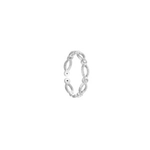 verstelbare ring zilver, verstelbare stainless steel ring zilver, stainless steel ring zilver, roestvrijstalen ring zilver, zilverkleurige ring, open ring zilver, verstelbare dames ring zilver, minimalistische ring zilver, zirconia ring zilver, steentjes ring zilver, fijne ring zilver, elegante ring zilver, trendy ring zilver, moderne ring zilver, minimalistische sieraden zilver, statement ring zilver, everyday ring zilver, waterproof ring zilver, verkleurt niet ring, hypoallergene ring zilver, duurzame sieraden zilver, stainless steel sieraden zilver, dames sieraden zilver, cadeau voor haar zilver, minimalistische verstelbare ring zilver, zilverkleurige ring met steentjes