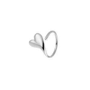 verstelbare ring zilver, verstelbare hart ring zilver, hartjes ring zilver, hart ring zilver, stainless steel ring zilver, roestvrijstalen ring zilver, zilverkleurige ring, open ring zilver, verstelbare dames ring zilver, minimalistische ring zilver, romantische ring zilver, liefde ring zilver, statement ring zilver, trendy ring zilver, elegante ring zilver, moderne ring zilver, everyday ring zilver, waterproof ring zilver, verkleurt niet ring, hypoallergene ring zilver, duurzame sieraden zilver, stainless steel sieraden zilver, cadeau voor haar zilver, valentijn cadeau zilver, romantisch cadeau zilver, dames sieraden zilver, minimalistische hart ring zilver, verstelbare stainless steel hart ring zilver