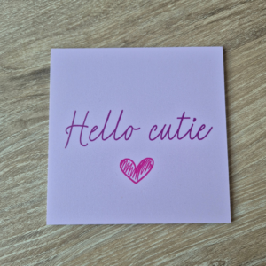 forex tegeltje, wanddecoratie, mini wanddecoratie, muurdecoratie, wandpaneel, decoratief tegeltje, forex PVC, lichtgewicht plaat, 12x12 cm, klein formaat decoratie, vierkant tegeltje, modern design, minimalistisch, strak interieur, matte afwerking, fotoprint, fototegeltje, collage wand, gallery wall, interieur decoratie, wandaccessoire, persoonlijk cadeau, cadeau idee, housewarming cadeau, cadeau voor haar, cadeau voor hem, tegeltje cutie