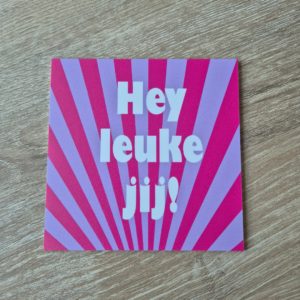 forex tegeltje, wanddecoratie, mini wanddecoratie, muurdecoratie, wandpaneel, decoratief tegeltje, forex PVC, lichtgewicht plaat, 12x12 cm, klein formaat decoratie, vierkant tegeltje, modern design, minimalistisch, strak interieur, matte afwerking, fotoprint, fototegeltje, collage wand, gallery wall, interieur decoratie, wandaccessoire, persoonlijk cadeau, cadeau idee, housewarming cadeau, cadeau voor haar, cadeau voor hem, hey leuke jij