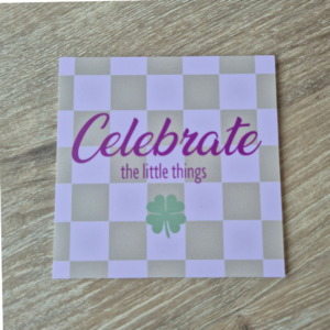 forex tegeltje, wanddecoratie, mini wanddecoratie, muurdecoratie, wandpaneel, decoratief tegeltje, forex PVC, lichtgewicht plaat, 12x12 cm, klein formaat decoratie, vierkant tegeltje, modern design, minimalistisch, strak interieur, matte afwerking, fotoprint, fototegeltje, collage wand, gallery wall, interieur decoratie, wandaccessoire, persoonlijk cadeau, cadeau idee, housewarming cadeau, cadeau voor haar, cadeau voor hem