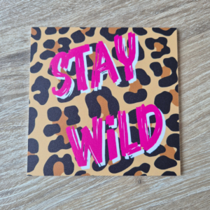 forex tegeltje, wanddecoratie, mini wanddecoratie, muurdecoratie, wandpaneel, decoratief tegeltje, forex PVC, lichtgewicht plaat, 12x12 cm, klein formaat decoratie, vierkant tegeltje, modern design, minimalistisch, strak interieur, matte afwerking, fotoprint, fototegeltje, collage wand, gallery wall, interieur decoratie, wandaccessoire, persoonlijk cadeau, cadeau idee, housewarming cadeau, cadeau voor haar, cadeau voor hem