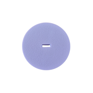 mix & match, modulair interieur, wanddecoratie, woonaccessoires, personaliseerbaar, kaarthouder, fotohouder, kunstbloemen, ledkaars, tegeltje, galerijwand, zonder boren, duurzaam, PLA, 3D-geprint, lichtgewicht, modern design, flexibel systeem, verwisselbaar, beige, bruin, donkergroen, lichtroze, lila, neon-roze, pastelgeel, perzik, zwart, MUUSS, woonaccessoires, woontrends