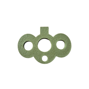 kunstbloemhouder, Muuss, modulair systeem, wanddecoratie, woonaccessoires, kunstbloemen, bloemenhouder, galerijwand, mix & match, personaliseerbaar, zonder boren, duurzaam, PLA, 3D-geprint, lichtgewicht, modern design, beige, bruin, donkergroen, lichtroze, lila, neon-roze, pastelgeel, perzik, zwart