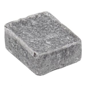 geurblokjes, amberblokjes, amber geurblokjes, amber geurblokje, geurblokje amber, amberblokje, amber geur, huisparfum, huis geurblokjes, geurblokjes huis, parfum blokjes, geurblokjes kast, geurblokjes badkamer, geurblokjes toilet, geurblokjes woonkamer, geurblokjes cadeau, geurblokjes decoratie, geurblokjes schaafsel, amberblokjes schaafsel, oosterse geurblokjes, marokkaanse geurblokjes, arabische geurblokjes, amberblokjes parfum, amber geur voor huis, geurblokjes branden, geurblokjes rasp, geurblokjes geurverspreider, geurblokjes home fragrance