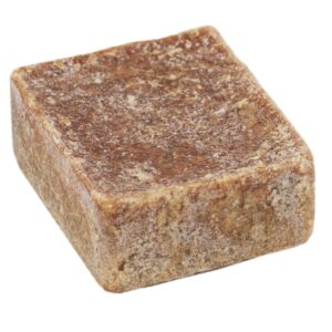 geurblokjes, amberblokjes, amber geurblokjes, amber geurblokje, geurblokje amber, amberblokje, amber geur, huisparfum, huis geurblokjes, geurblokjes huis, parfum blokjes, geurblokjes kast, geurblokjes badkamer, geurblokjes toilet, geurblokjes woonkamer, geurblokjes cadeau, geurblokjes decoratie, geurblokjes schaafsel, amberblokjes schaafsel, oosterse geurblokjes, marokkaanse geurblokjes, arabische geurblokjes, amberblokjes parfum, amber geur voor huis, geurblokjes branden, geurblokjes rasp, geurblokjes geurverspreider, geurblokjes home fragrance